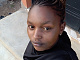 Mitchell из города Nairobi, 21 год