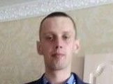 Макс из Архангельска знакомится для серьёзных отношений