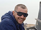 Павел, 41 год