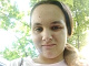 Елена из Екатеринбурга, 20 лет