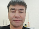 Улугбек, 46 лет
