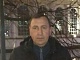 Василий из Витебска, 49 лет