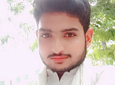 Abubakar из г. Lahore знакомится для семьи