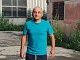 Николай из Кемерово, 56 лет