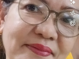 Marie Manansala из г. Makati City знакомится для серьёзных отношений