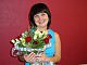 Галина из Ростова-на-Дону, 41 год