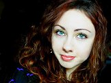 Валя из Ростова-на-Дону знакомится для семьи