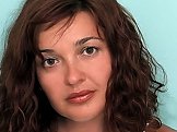 Арина из Ростова-на-Дону знакомится для общения и дружбы