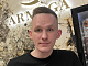 Василий, 25 лет