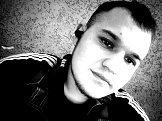 Паша из Новосибирска знакомится для серьёзных отношений