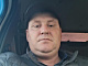 Николай из города Лисаковск, 44 года