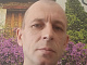 Игорь, 46 лет