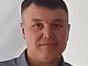Эдуард из Набережных Челнов, 49 лет