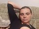 Ольга из Киева, 43 года