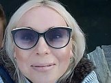 Ксюша из Киева знакомится для брака