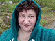 Ирина из Мурманска, 52 года
