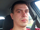 Андрей из Березников, 39 лет