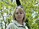 Ирина из Перми, 58 лет