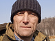 Алексей, 48 лет