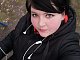 Женя из Киева, 33 года