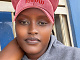 Nagasha из города Kampala, 24 года