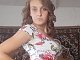 Алёна из Киева, 22 года