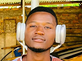 Chriss из г. Arusha знакомится для брака