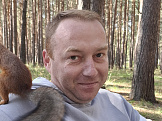Евгений, Екатеринбург, 37 лет