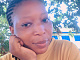 Dolapo, 38 лет