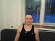 Сергей из Курганинска, 44 года