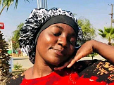 Blessings, 20 лет, Lusaka, Zambia