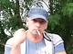 Сергей, 53 года