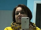 Светлана из Пскова знакомится для семьи