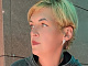 Елена из Макеевки, 49 лет