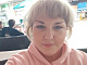 Любовь из Саратова, 38 лет
