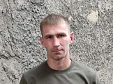 Юрий из Караганды, 32 года