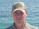 Алексей из Симферополя, 37 лет