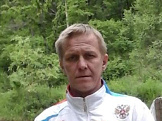 Константин из Санкт-Петербурга знакомится для семьи