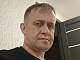 Александр, 44 года