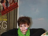 Кристина из Ростова-на-Дону знакомится для семьи