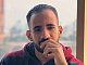 Omar, 25 лет