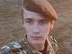 Денис из Солигорска, 21 год
