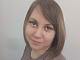 Светлана из Тобольска, 42 года