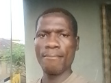 Jeremiah Patrick из г. Lagos знакомится для семьи