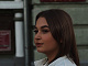 Анна, 29 лет