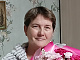 Светлана из Ижевска, 56 лет