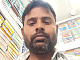 Ajay, 36 лет