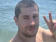 Михаил, 30 лет