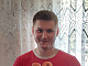 Максим, 33 года