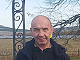 Сергей из Симферополя, 53 года